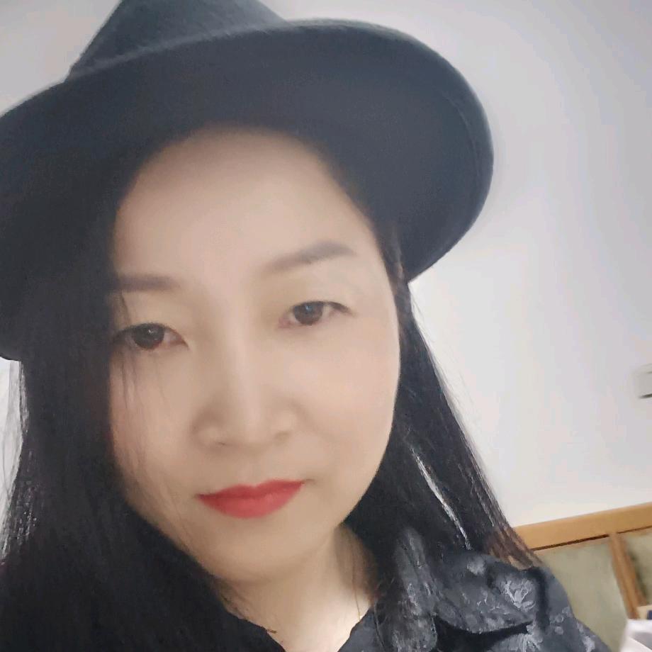 专业中药点痣（小梅）