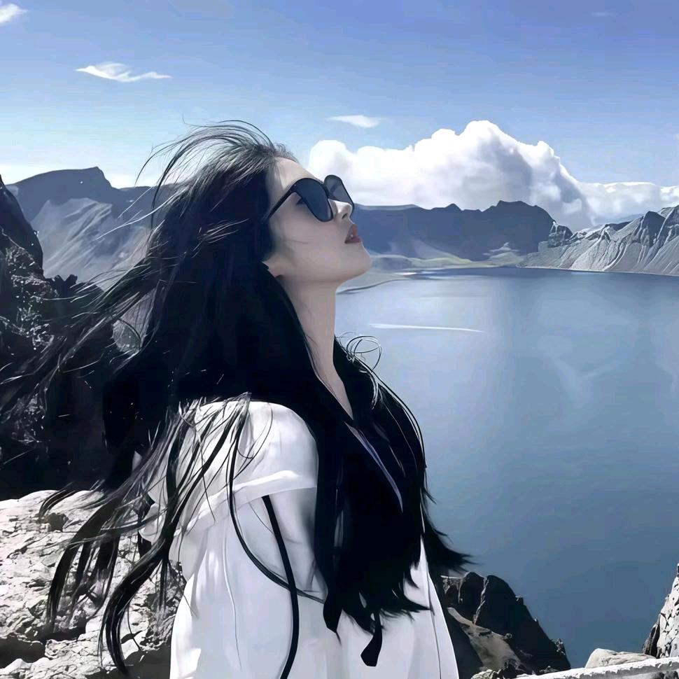 勉县领略倩讯网络传媒工作室