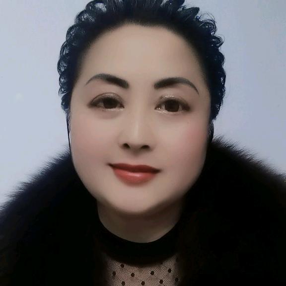 开州唐幺妹