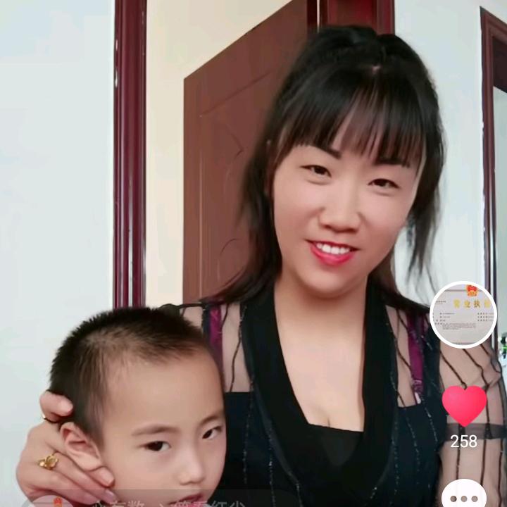单独妹🔥