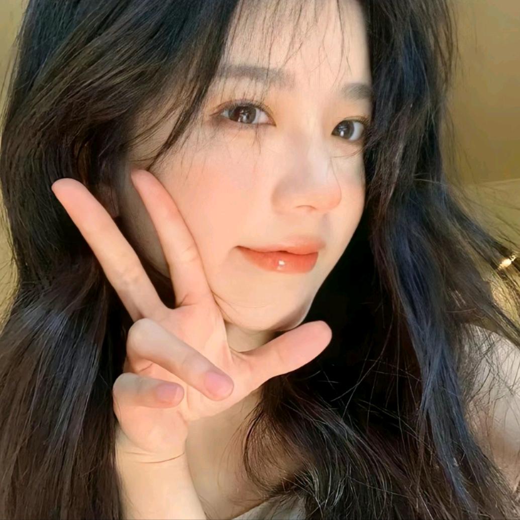 奇异果的朋友圈