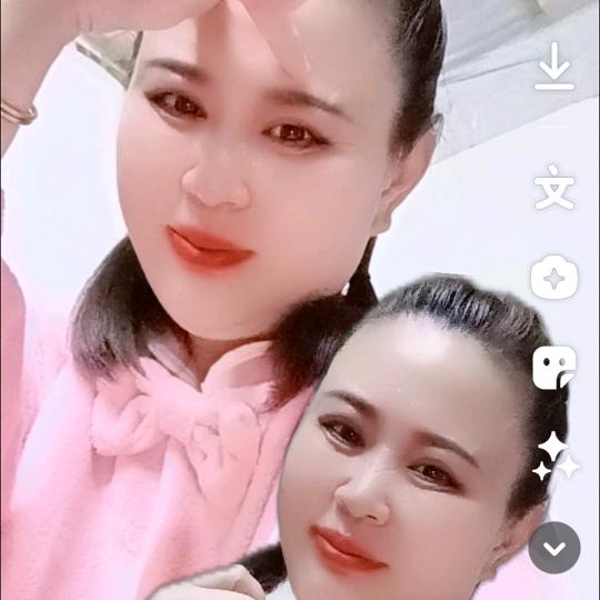 从这里起航。