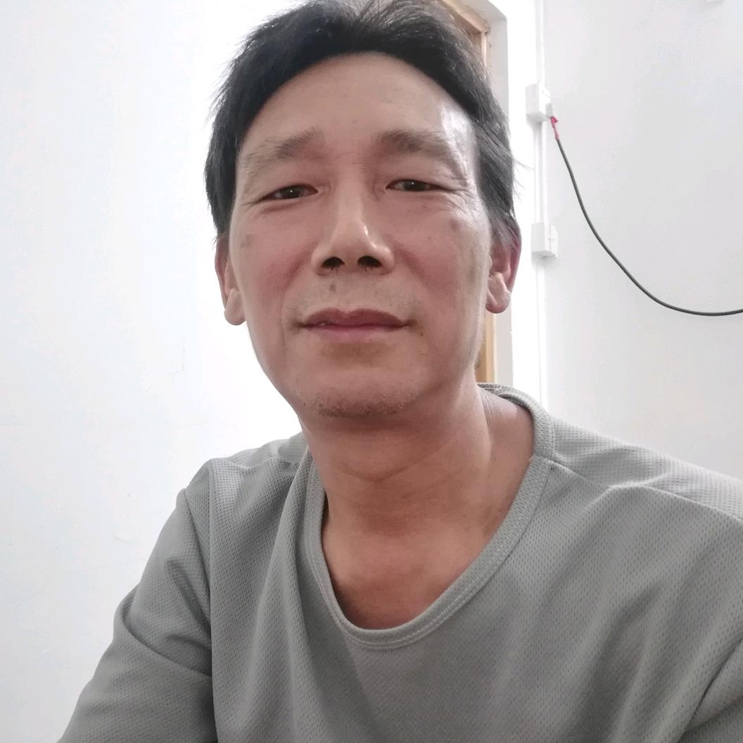和平快乐养蜂