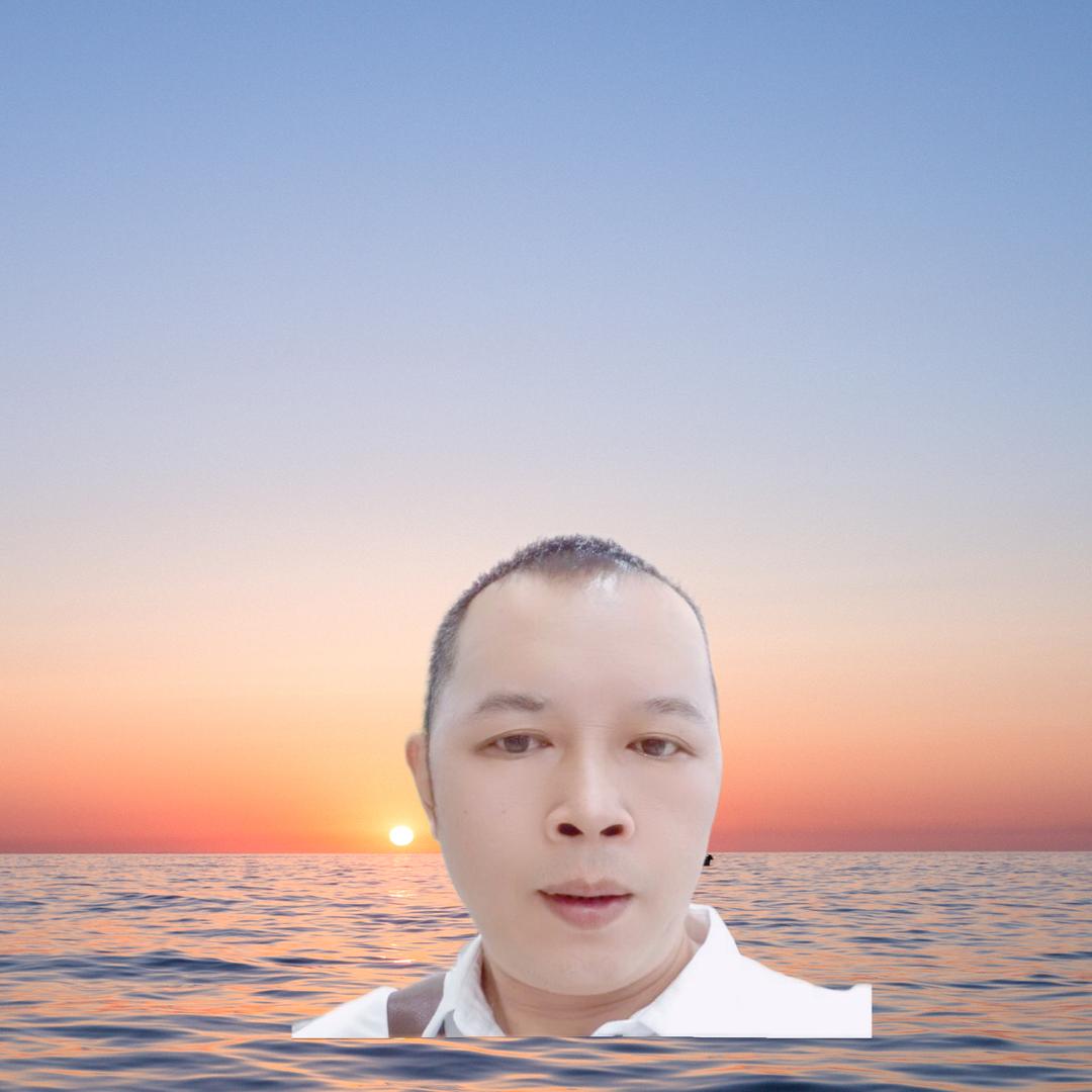 益民好物