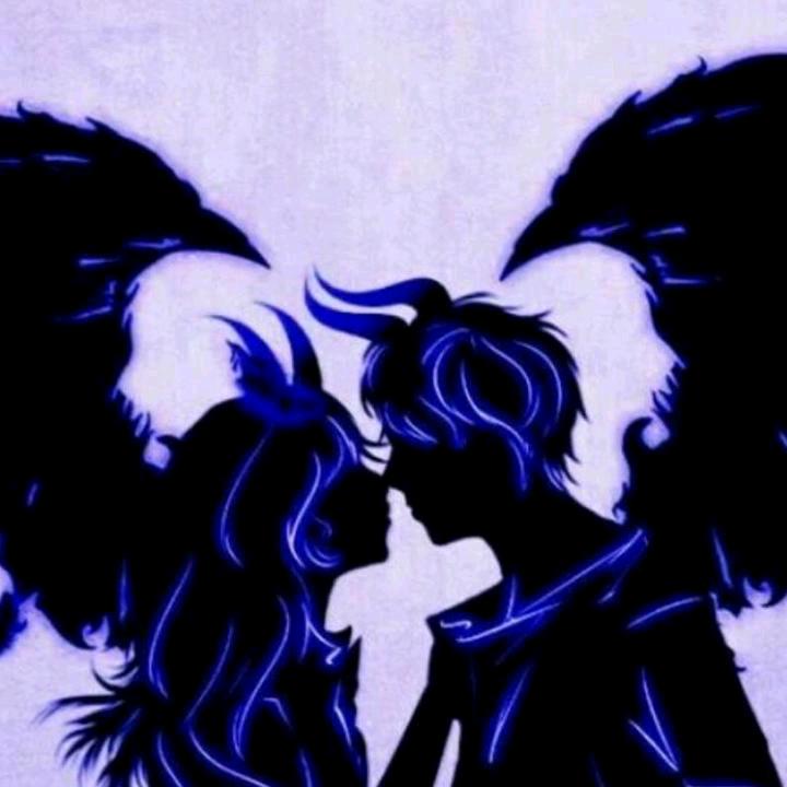 一世 ໌້꧔ꦿ᭄