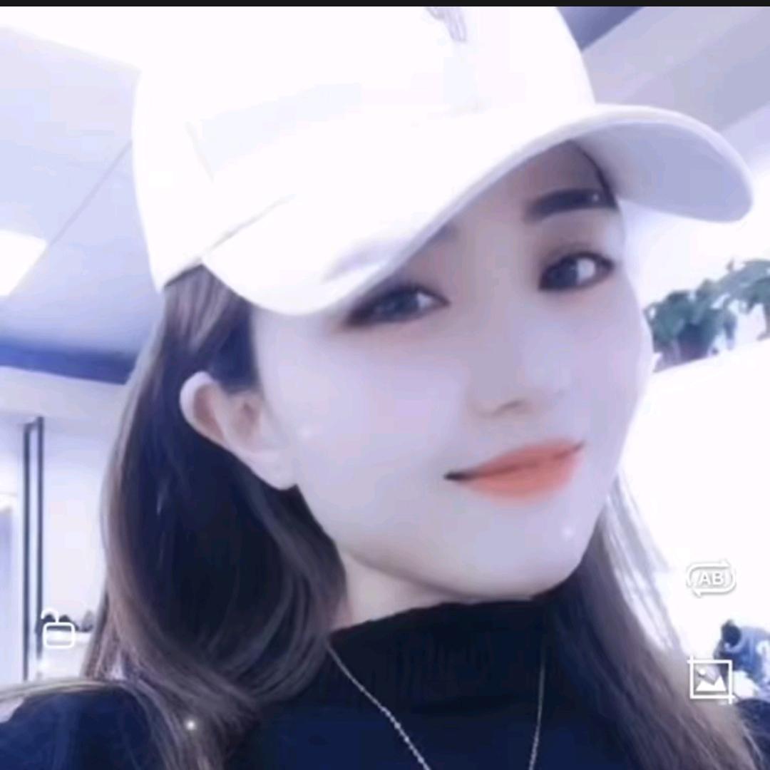 老北京布鞋芳儿