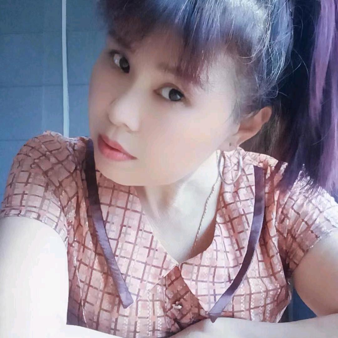 翠姐穿搭