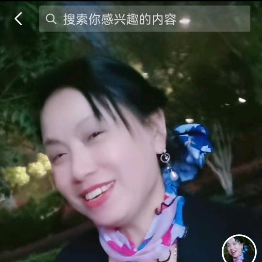 感恩遇见！有你真好！
