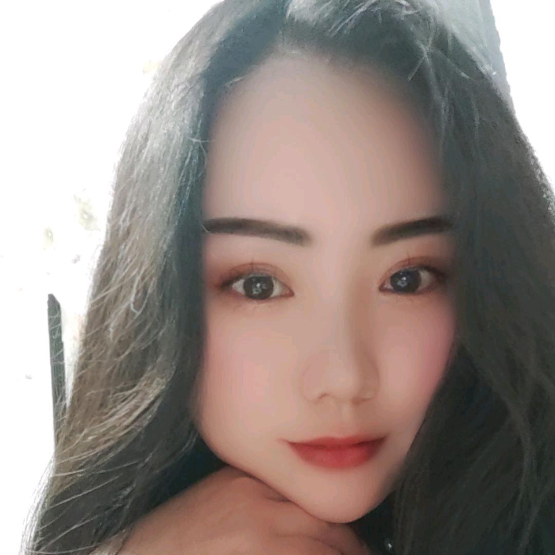 社旗小夫妻（孕早期）