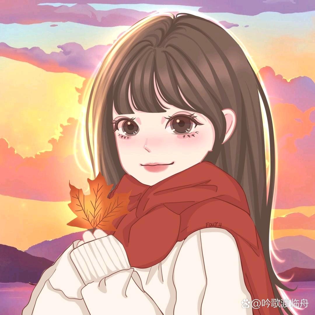 小兰。。。。。。。。