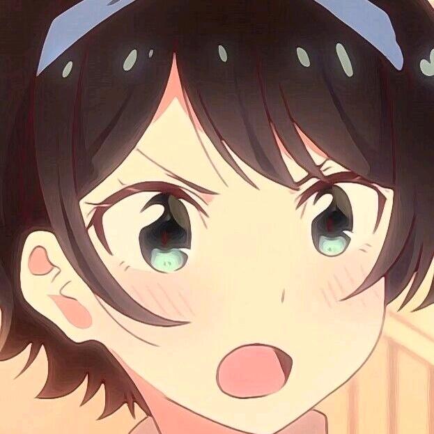 跟得上我吗