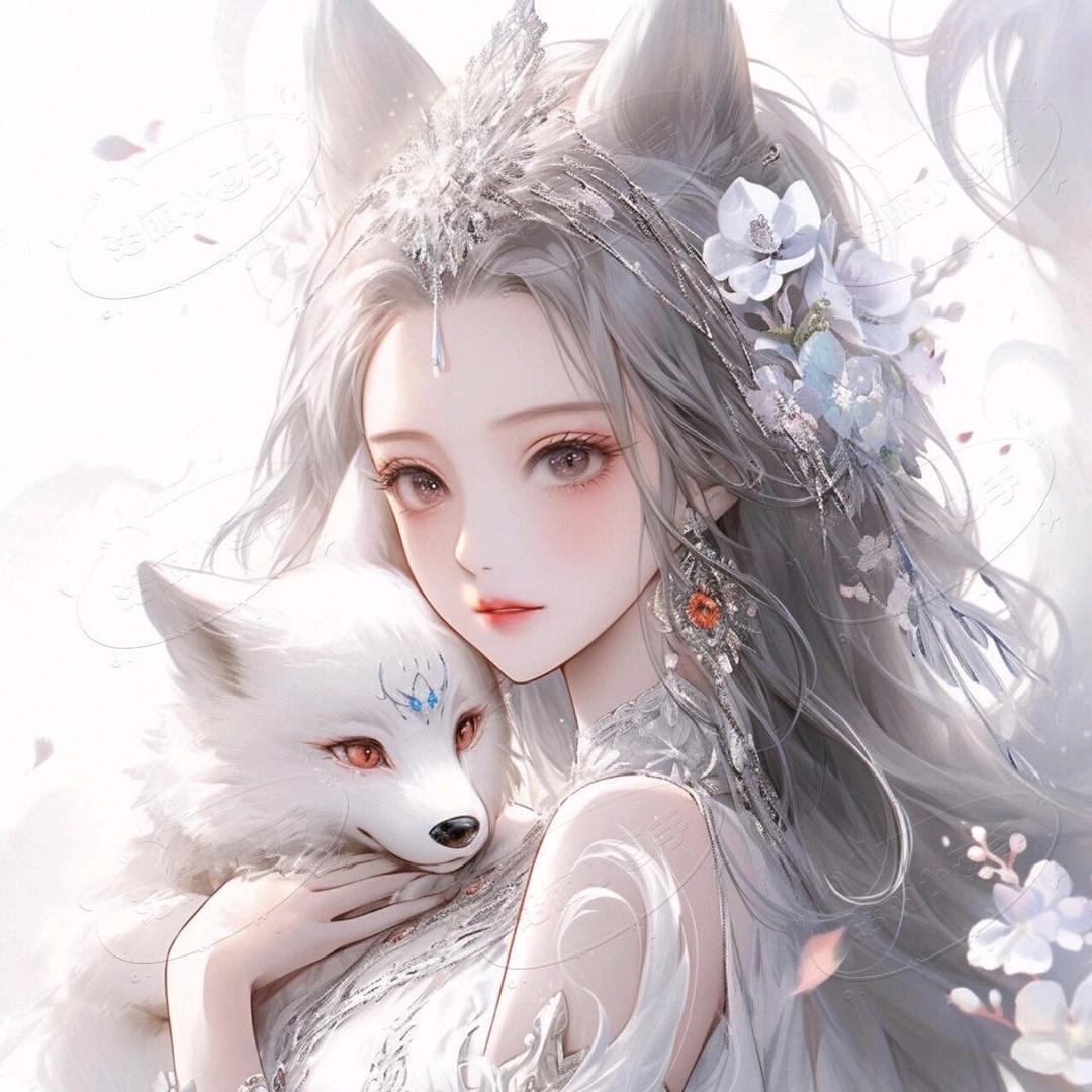 陈小诺