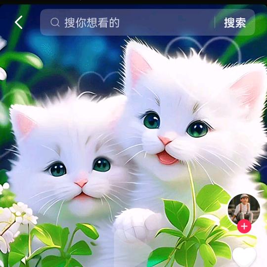 平凡而不平淡