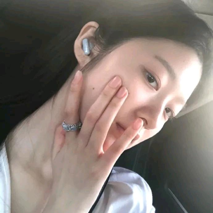 海口秀英区程鹏嘉信息咨询工作室