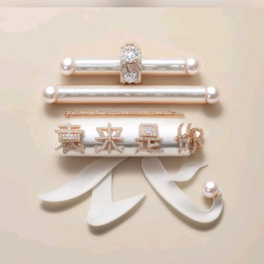 @长风破浪会有时👑👑