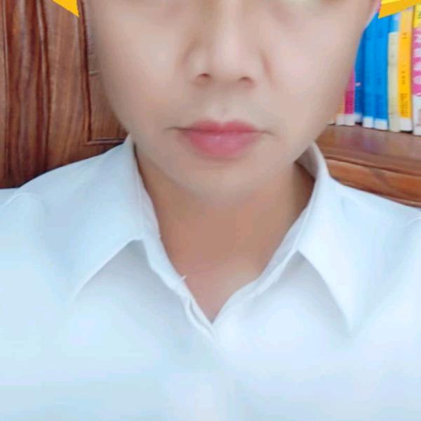 亚泰