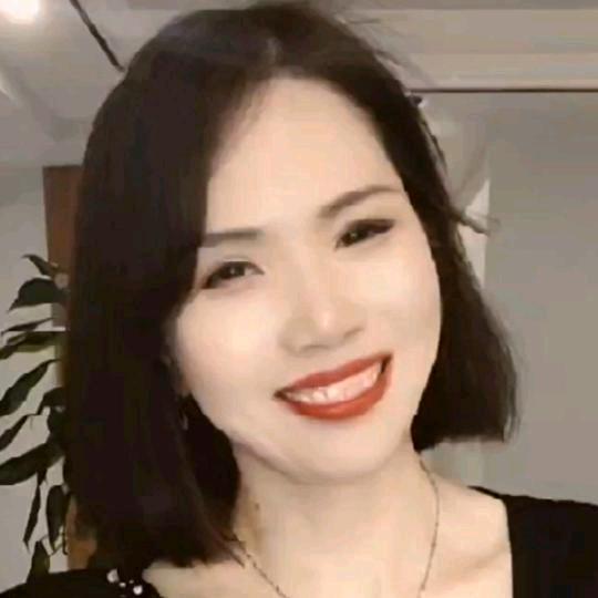 夏至🌹