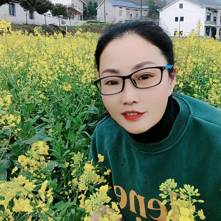 曾子手机摄影