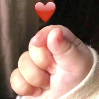 宁静致远  ง (•̀_•́ )ง