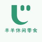 羊羊休闲零食