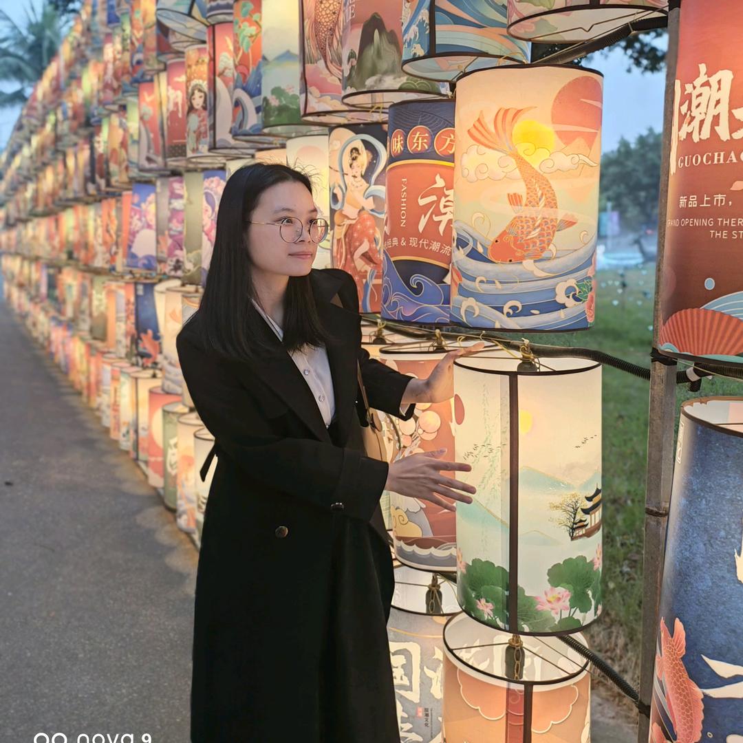 小粥粥