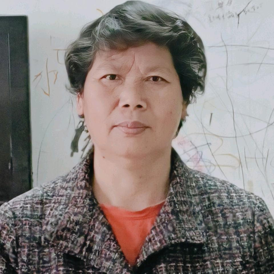 丛姐(下午5:20准时开播)