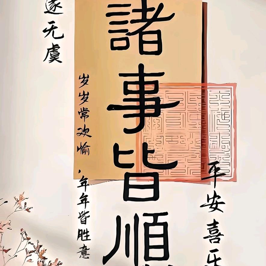 余生一人走