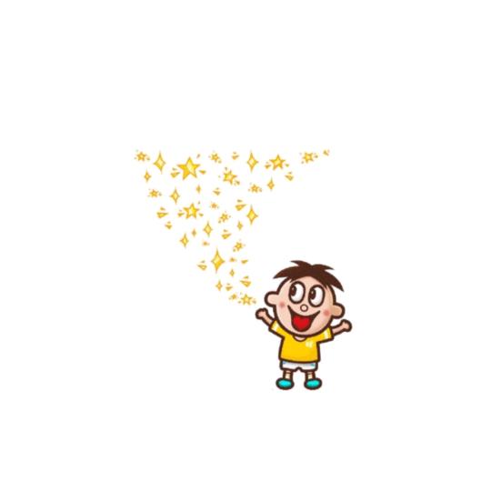 A邢亚军