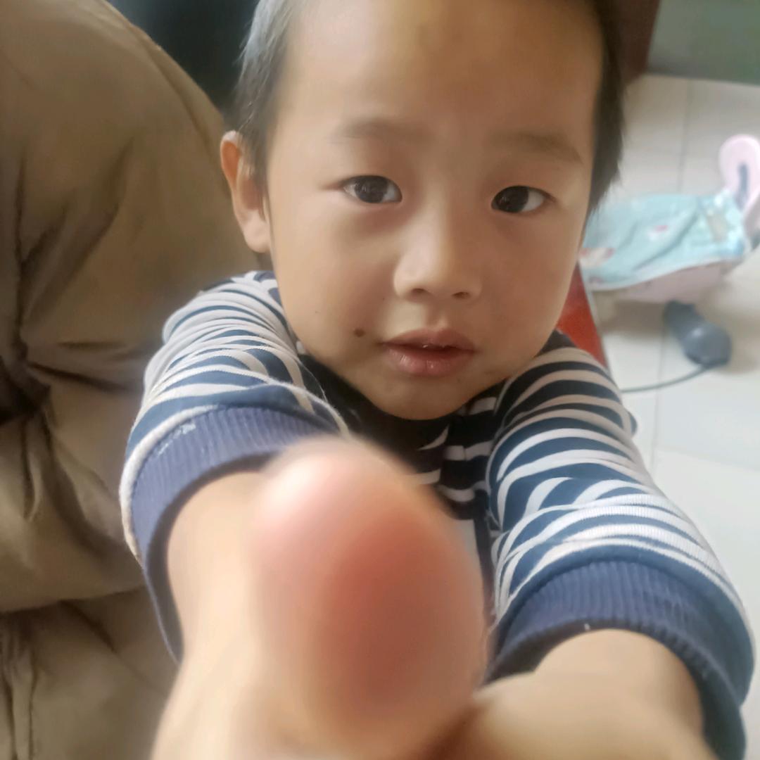zhlijun