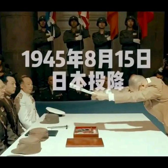 家有两个军大衣