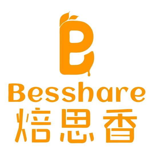 焙思香蛋糕9.9专场福利