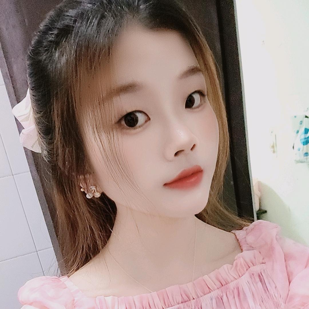 拽姐也很甜