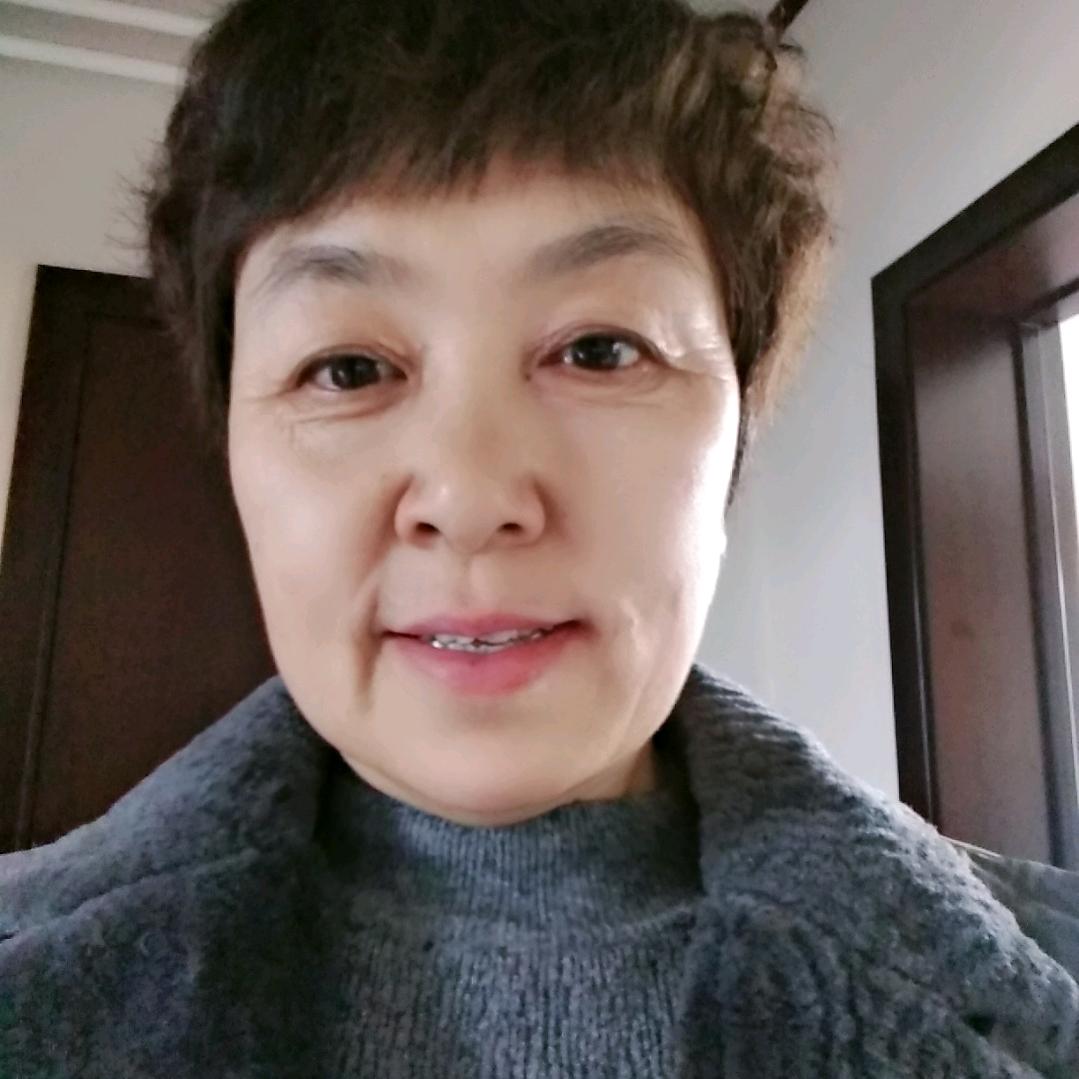 李金姐