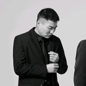 新疆李白•都护府