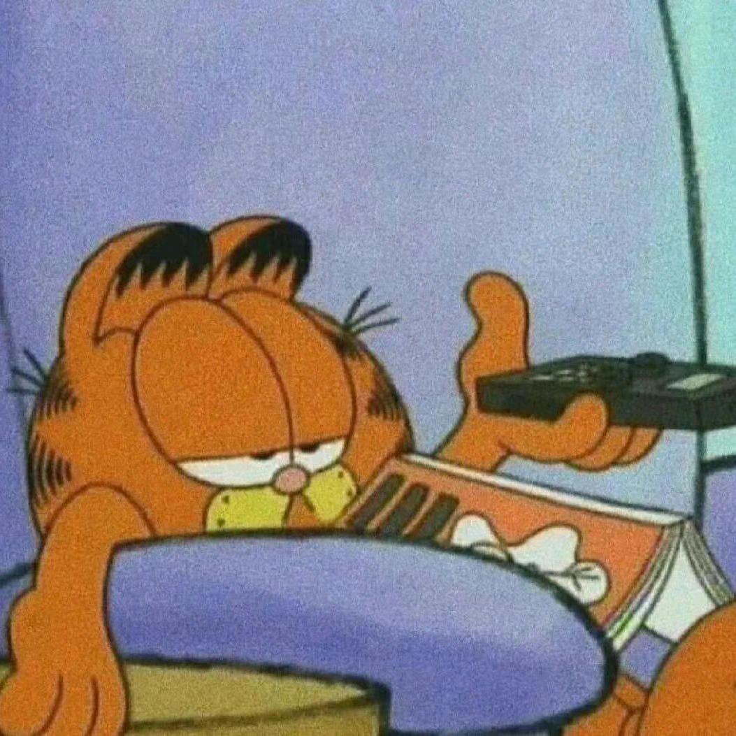 ( っ'-')╮ =͟͟͞͞🏀