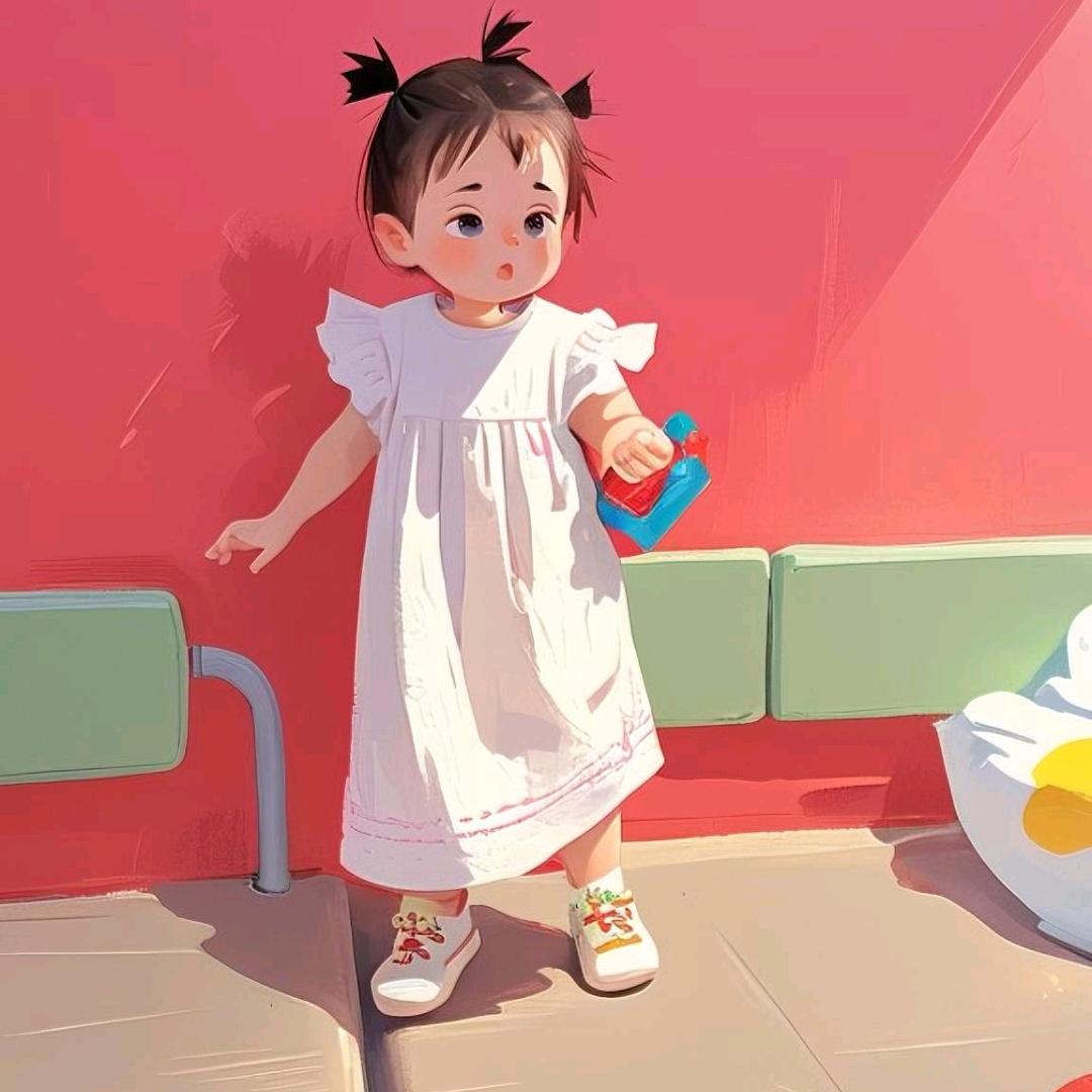 莓啤汽𖠚 ˎˊ-