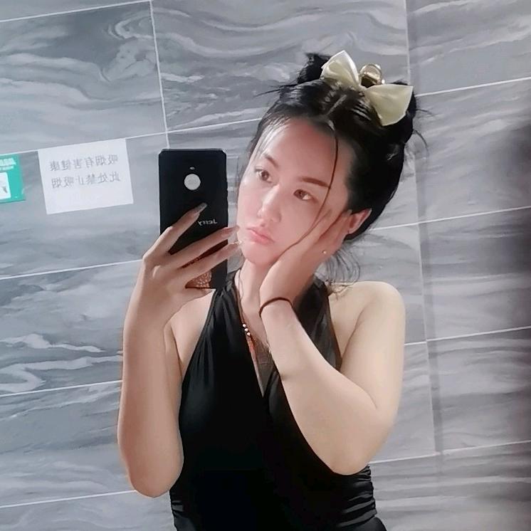 Awang三岁