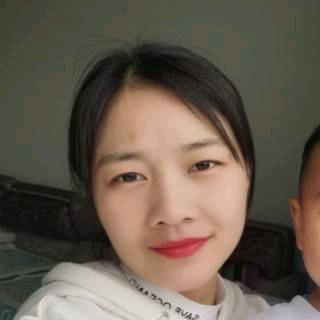 糖蛋妈