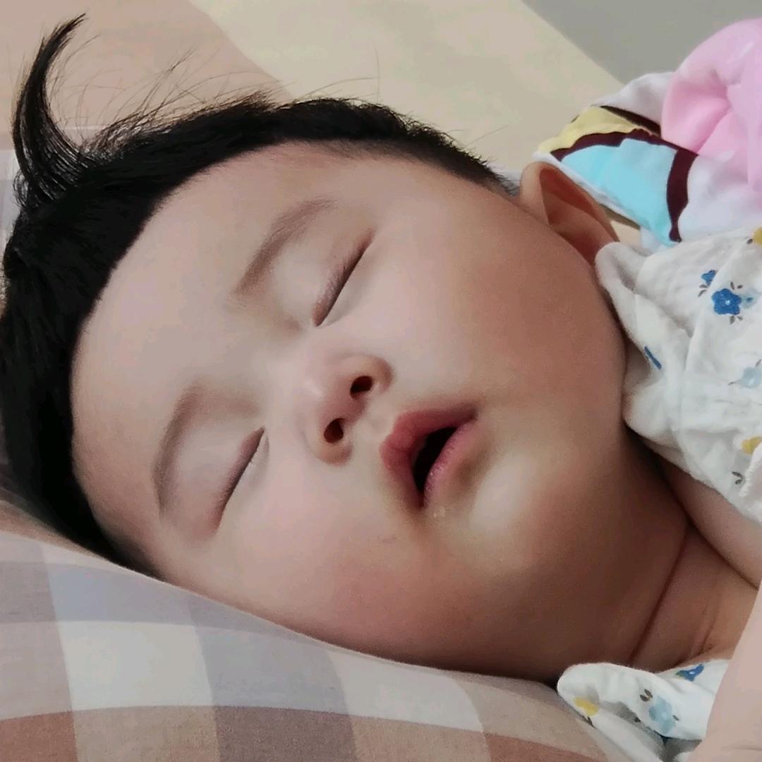 TONGtong百货 （事妈拉黑）