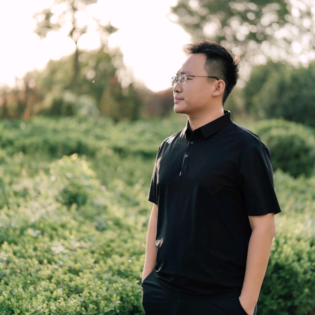 李校长多彩升学