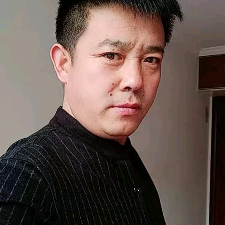 香河水平沙发销售