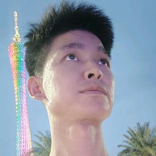 隔壁老王(陈甦)