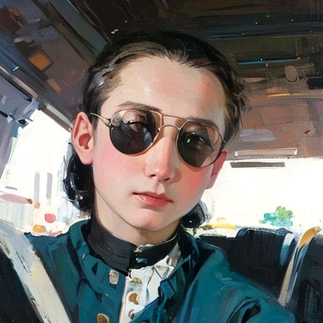 漆如新钣金喷漆(底阁)