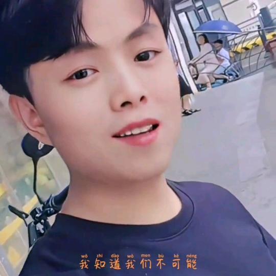 吴忧࿐无虑᭄℘এ᭄小号