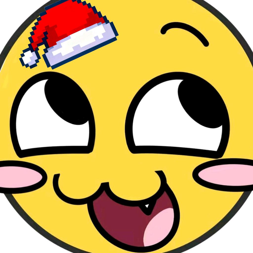 含含大王≡ω≡