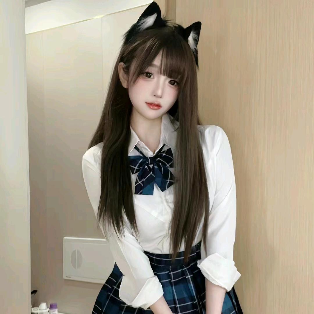 杭州玖硫贸易有限公司.