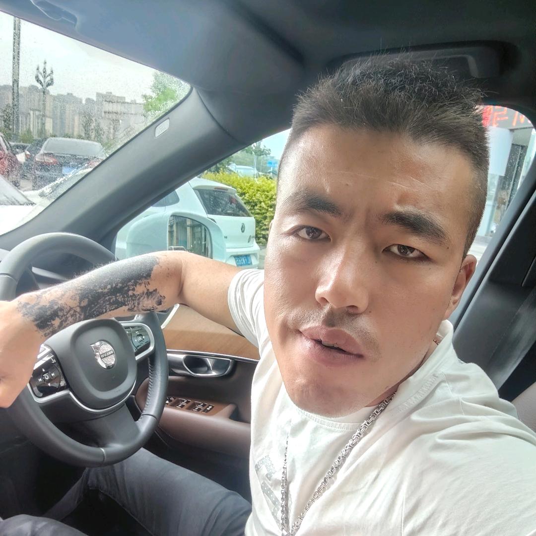 往事 🙏🏼随风