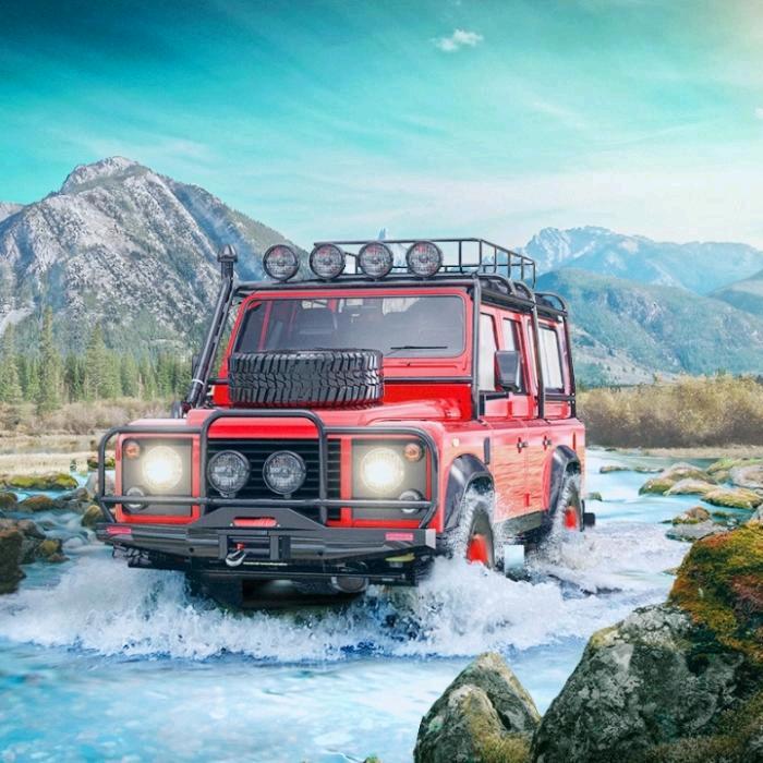 胜伟二手车（小唐）