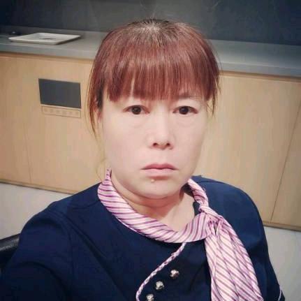学秀