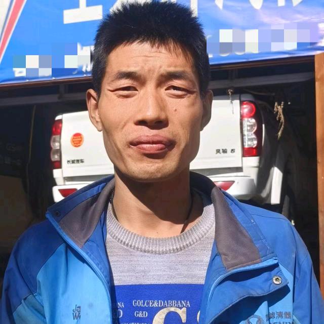 小车郎·西庄王荣辉汽修厂1